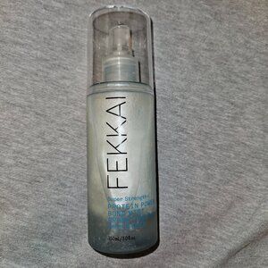 NWOT Fekkai Super Strength + Protein Power Bond Mist (150 mL / 5.0 fl oz)